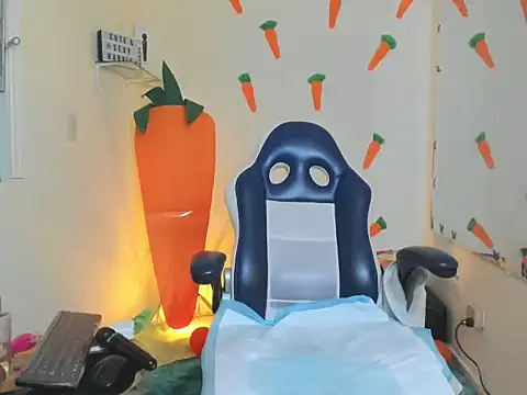 Chat XXX en directo de alexa-cooper-