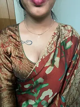 Онлайн чат XXX its_ur_flora