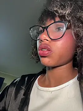 Morena_fire Webcamshow