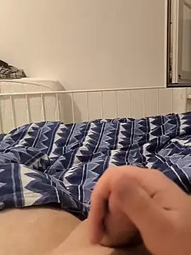 geilerboy2628 在線直播表演