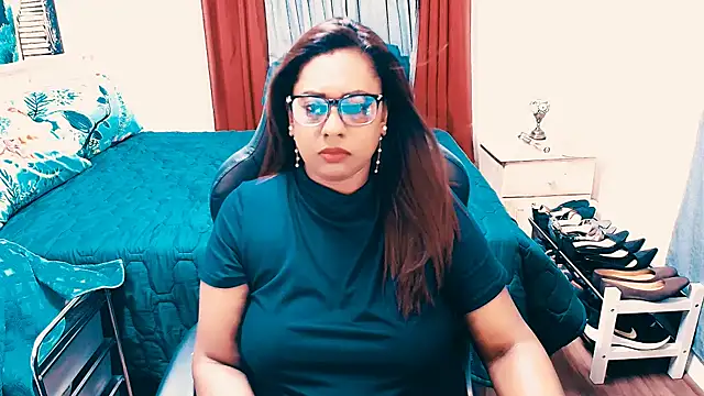 Indianlust69: вебкам-шоу