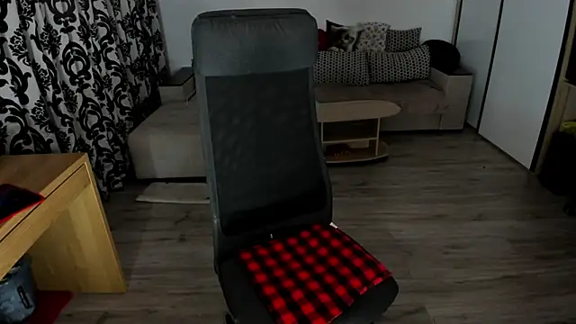 Charlotte_Diamonds Webcam show