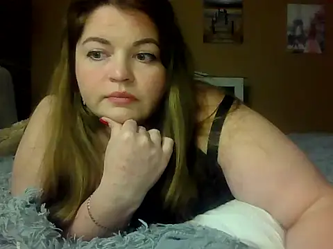 Chat XXX Live cute__cherry