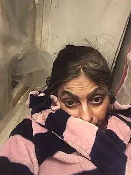 ChantalXOrchid Live XXX-Chat