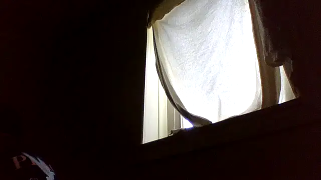 Show webcam de dvaughn3117