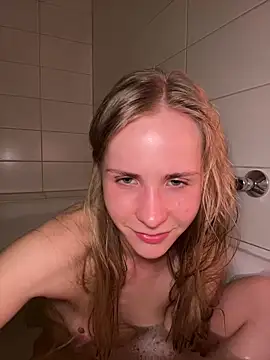 แชท XXX สดของ Sunny_Eve