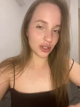 NeEdnaBradley Live XXX-Chat