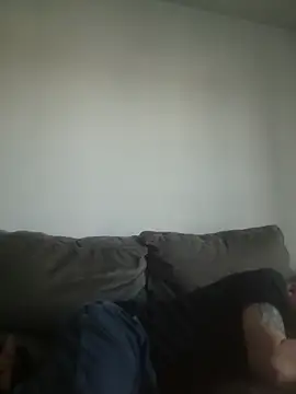 yourMasterisBored Live XXX-chat