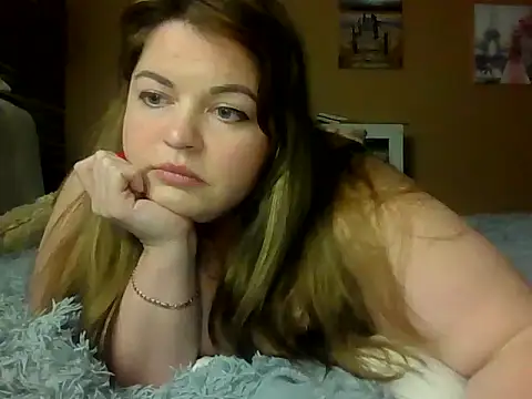 دردشة cute__cherry الجنسية المباشرة