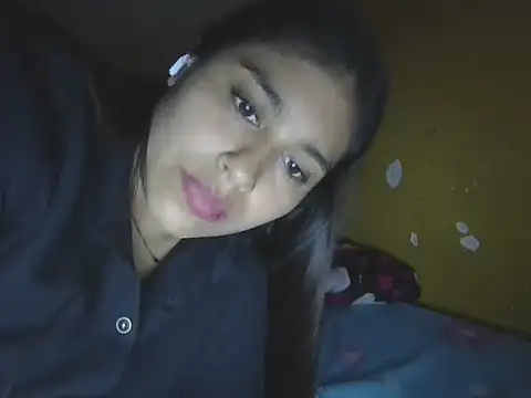 zairabreze 라이브 XXX 채팅