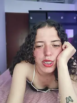 vanesa_gomez: απε υθείας συνομιλία ΧΧΧ