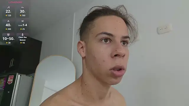 grey___27 即時 XXX 聊天