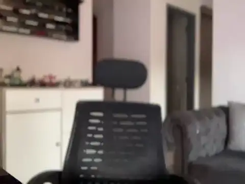 Show de alexandergrey760886 na webcam