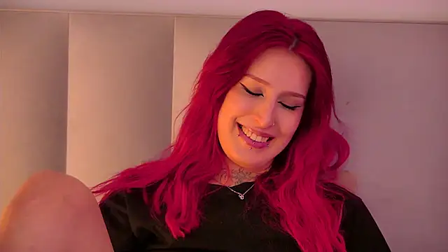 Czat XXX na żywo – ElisMuse