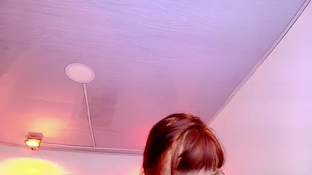 Lilith_tayylor live XXX chat