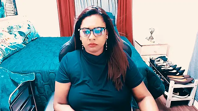 Indianlust69 라이브 XXX 채팅