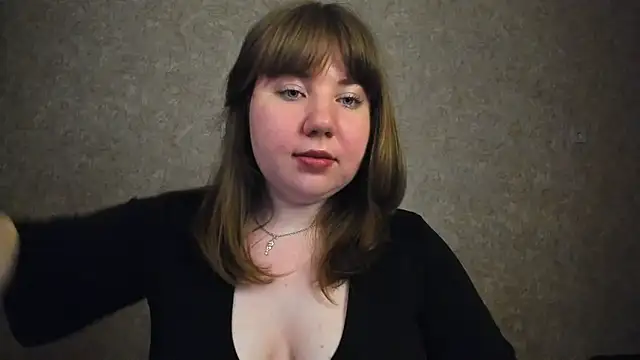 DafnaMonroe 라이브 XXX 채팅