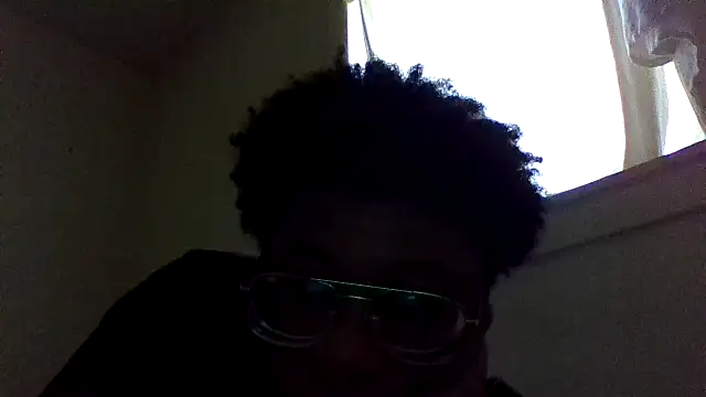 Show Webcam de dvaughn3117