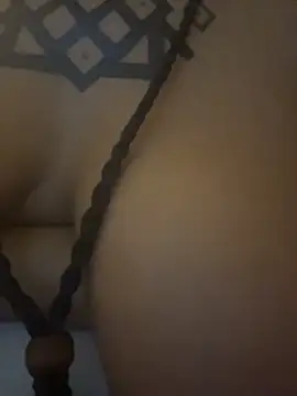 nickytheehawtie Chat XXX live