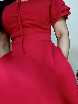 xpihu's Live XXX Chat