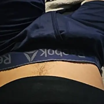 Chat XXX Live AnonymousTwinkie