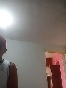 Sembang XXX Secara Langsung vergab1234