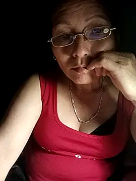 دردشة Cucci07 الجنسية المباشرة