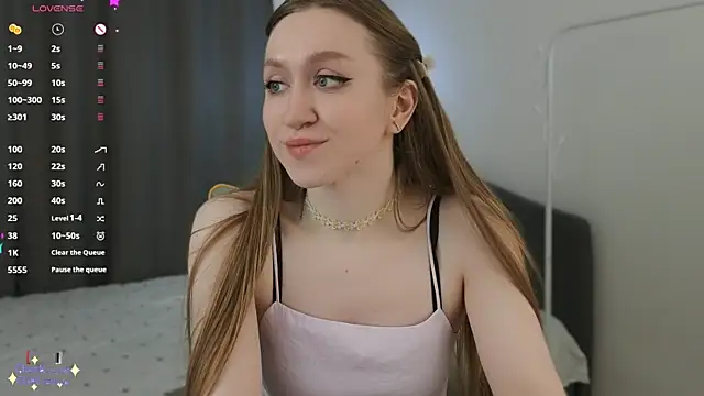 دردشة mowalova الجنسية المباشرة