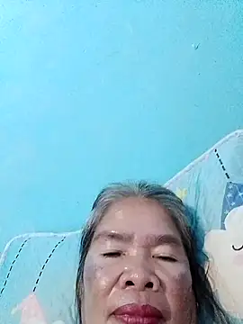 Show webcam de sexylizzy4u