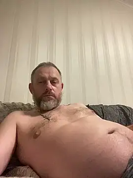 Frosl: вебкам-шоу