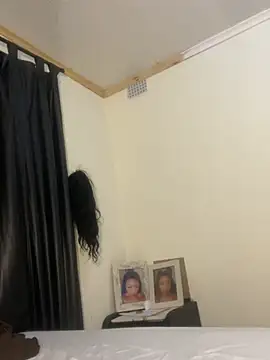 دردشة Cardiebae89 الجنسية المباشرة