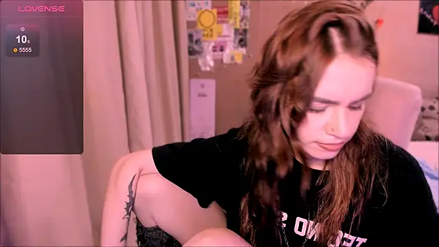 _selectrra 라이브 XXX 채팅