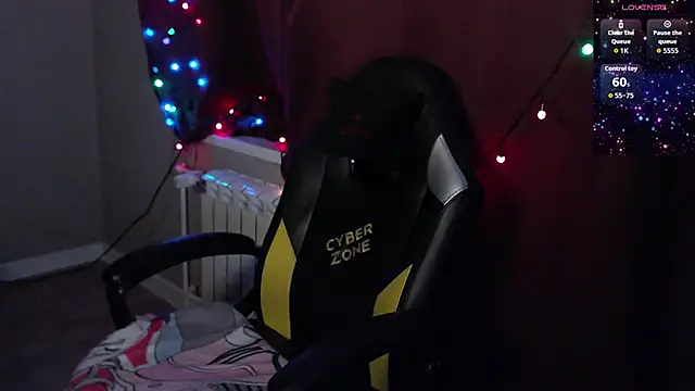 so_cute777 Live XXX-Chat