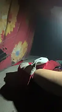 IMBADBOY4U live XXX chat