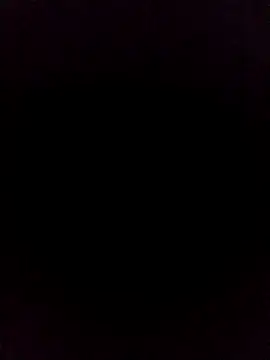 Sexy_sara_outdoorss' Webcam Show