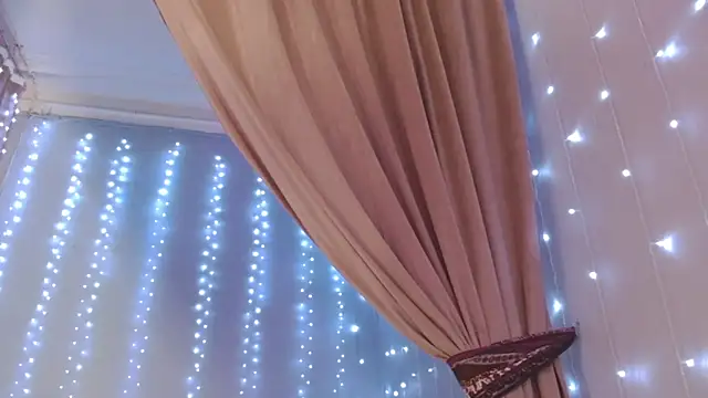 julia_renard Chat XXX in diretta