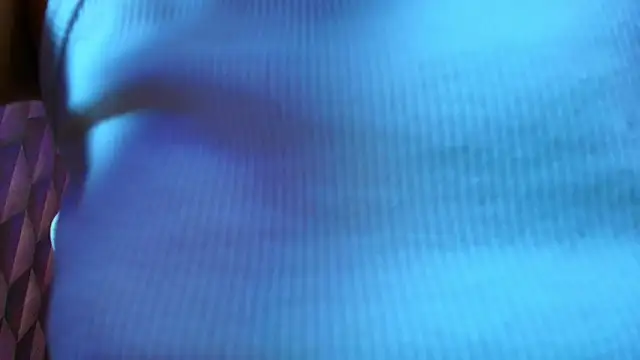 Chat XXX ao vivo de LiaHarryis