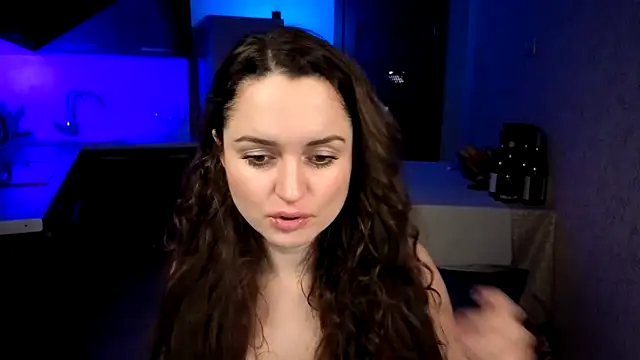 Cerann1 现场XXX聊天