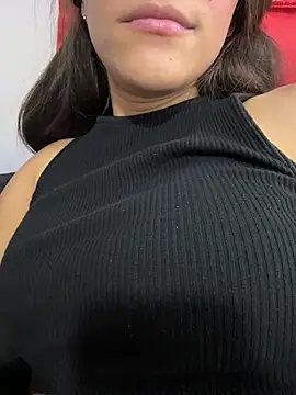 TaylorrHill 现场XXX聊天