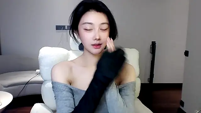 MedeLineayr 라이브 XXX 채팅