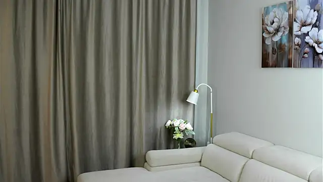 HermaFrain 现场XXX聊天