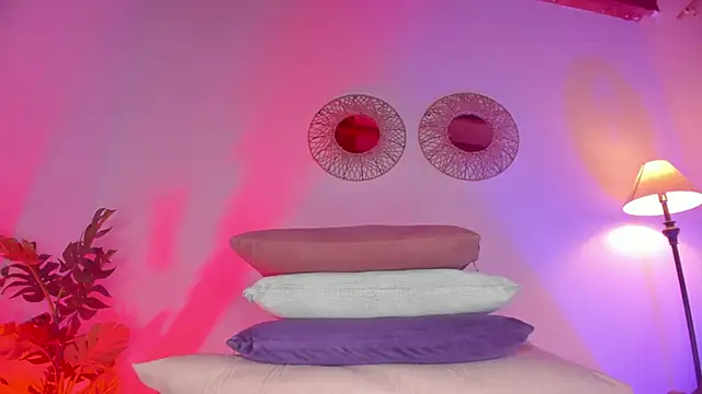 Živý XXX chat hot_booty_