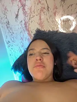 CelesteJones1's Live XXX Chat