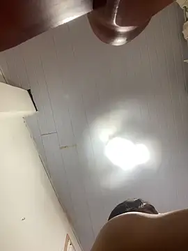 sweetwandan Live XXX chat