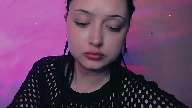 Katarina_Fox_ Chat XXX live