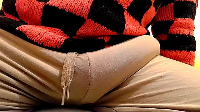 Chatroom XXX en direct de gae89tano