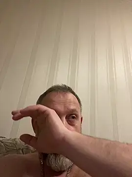 Frosl – Live XXX-chat