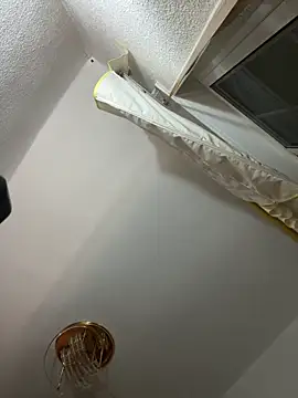 Deltaalex 网络视讯表演