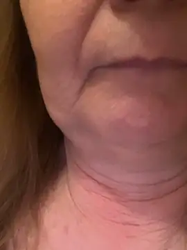 Irina2909@xh's Webcam Show