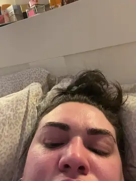 HeyBABYGIRL Live XXX-chat